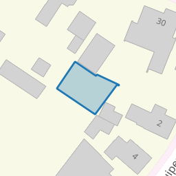 Perceel SHZ00-B-9312