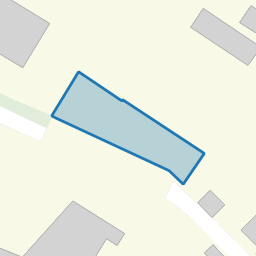 Perceel SHZ00-B-9323