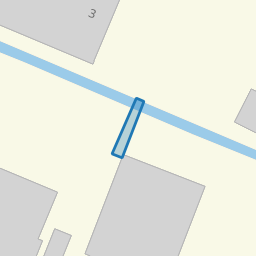 Perceel SHZ00-B-9327