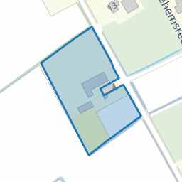 Perceel SHZ00-B-9333