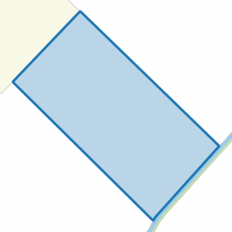 Perceel SHZ00-B-9335