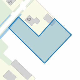 Perceel SHZ00-B-9336