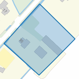 Perceel SHZ00-B-9337