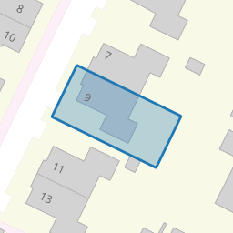 Perceel SHZ00-B-9348