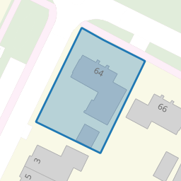 Perceel SHZ00-B-9352