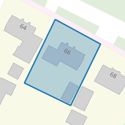 Perceel SHZ00-B-9353