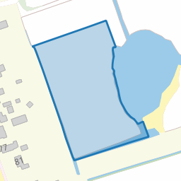 Perceel SHZ00-B-9360