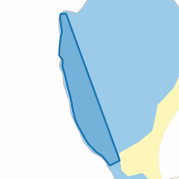 Perceel SHZ00-B-9361