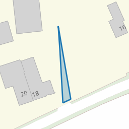 Perceel SHZ00-B-9362