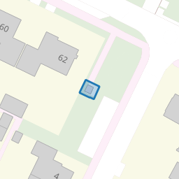 Perceel SHZ00-B-9367