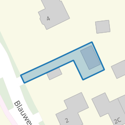 Perceel SHZ00-B-9379