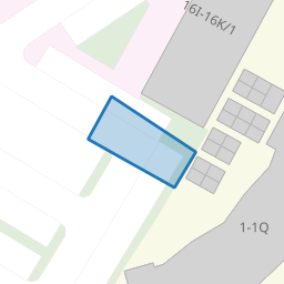 Perceel SHZ00-B-9383