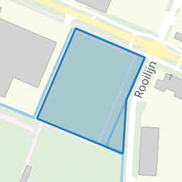 Perceel SHZ00-B-9390