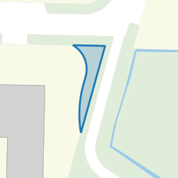 Perceel SHZ00-B-9403