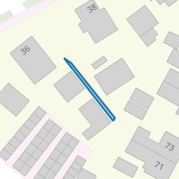 Perceel SHZ00-B-9408