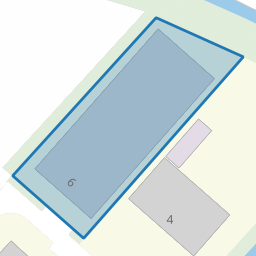 Perceel SHZ00-B-9422