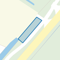 Perceel SHZ00-B-9434