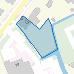 Perceel SHZ00-B-9454