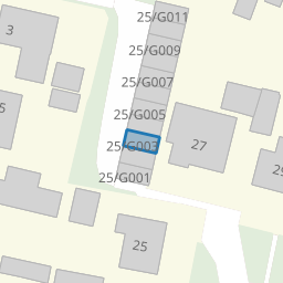 Perceel SHZ00-B-9469