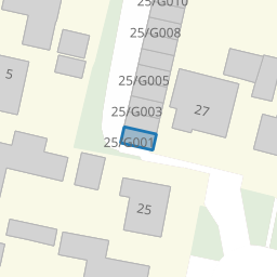 Perceel SHZ00-B-9471