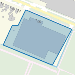 Perceel SHZ00-B-9477