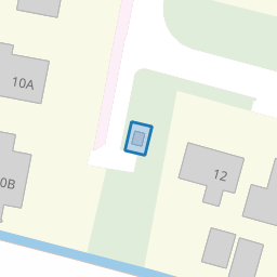 Perceel SHZ00-B-9494