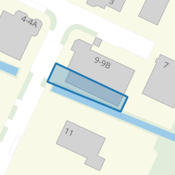 Perceel SHZ00-B-9498