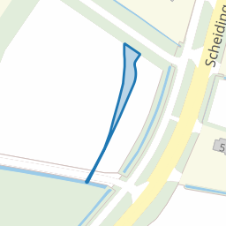 Perceel SHZ00-B-9503