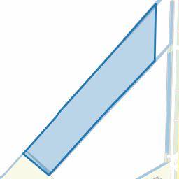 Perceel SHZ00-B-9507