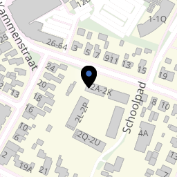Appartement SHZ00 B 9509 10