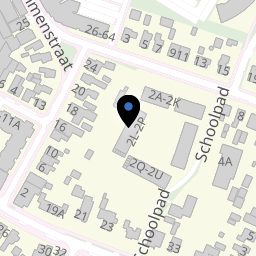 Appartement SHZ00 B 9509 13