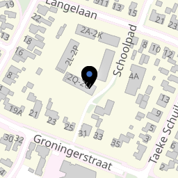 Appartement SHZ00 B 9509 20