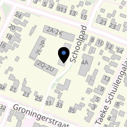 Appartement SHZ00 B 9509 21