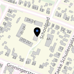 Appartement SHZ00 B 9509 22