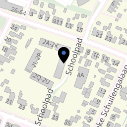 Appartement SHZ00 B 9509 24