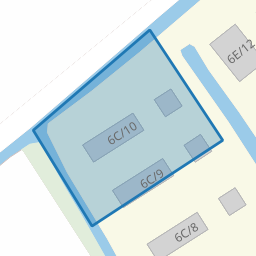 Perceel SHZ00-B-9526