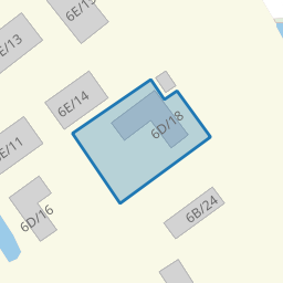 Perceel SHZ00-B-9540