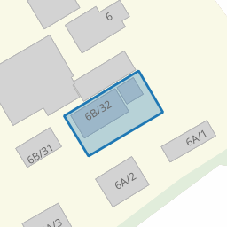 Perceel SHZ00-B-9545