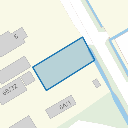 Perceel SHZ00-B-9546