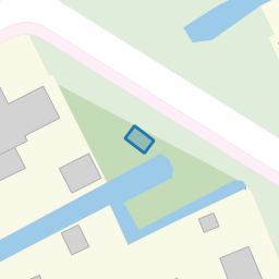 Perceel SHZ00-B-9549