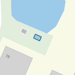 Perceel SHZ00-B-9554