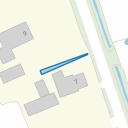 Perceel SHZ00-B-9555