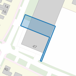 Perceel SHZ00-B-9559