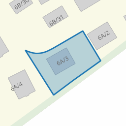 Perceel SHZ00-B-9567