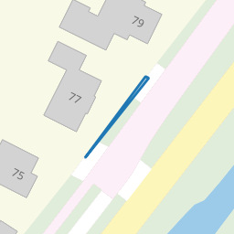 Perceel SHZ00-B-9571