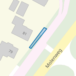 Perceel SHZ00-B-9575