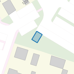 Perceel SHZ00-B-9578