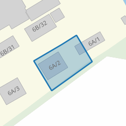 Perceel SHZ00-B-9579