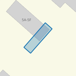 Perceel SHZ00-B-9581