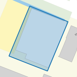 Perceel SHZ00-B-9616